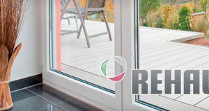 Окна «Рехау»: подойдут ли для Харькова