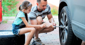 Що робити якщо зламалася машина на дорозі і кого викликати