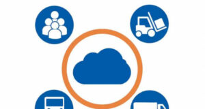 TMS система, или как с помощью ПО эффективно автоматизировать логистику