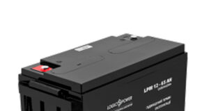 Особенности работы существующих аккумуляторов