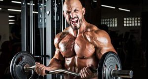 Дростанолон – преимущества и недостатки препарата