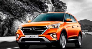 Преимущества автомобилей Hyundai: подходят ли подержанные машины украинским водителям