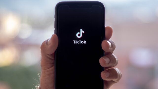 Нова Зеландія заблокувала доступ до TikTok.  Ще одна така країна