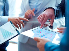 Защита прав и интересов предпринимателей в Украине: важность консультаций с юристом при ведении бизнеса