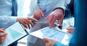 Защита прав и интересов предпринимателей в Украине: важность консультаций с юристом при ведении бизнеса