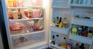 Лучшие модели холодильников Beko