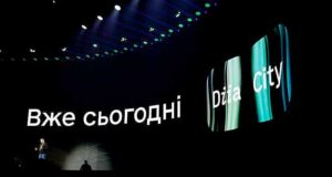 Що буде, якщо резидент Дія Сіті перевищить ліміти роботи з ФОП?