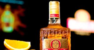 Виды текилы в зависимости от срока выдержки