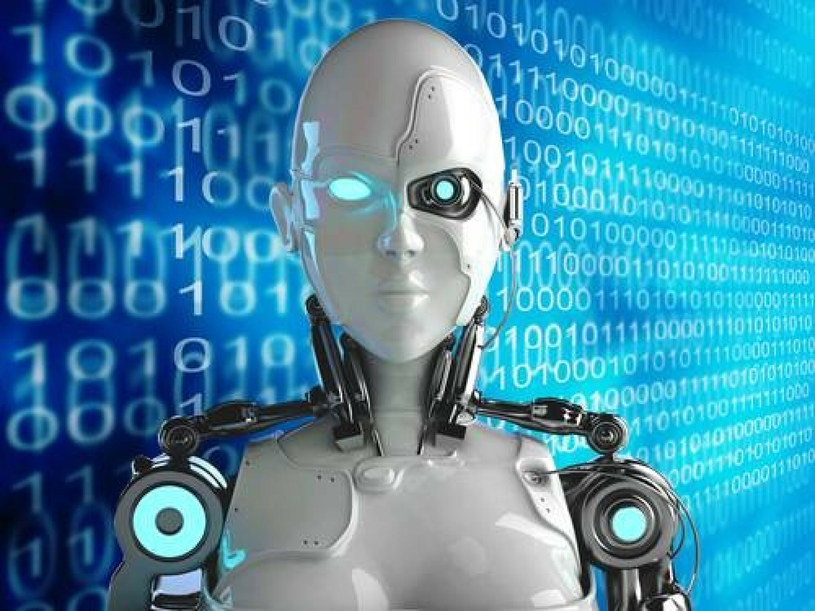 Штучний інтелект «не достатньо людський»?  Поляки хочуть його покращити