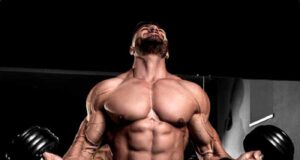 Купівля та застосування Соматропіну в Києві: керівництво та поради