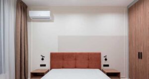 Как использовать кондиционер без вреда для здоровья