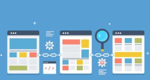 Как и где добывать качественные ссылки для сайта