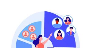 Look-alike модель — Big Data-решение от Киевстар