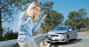 Електронний поліс ОСЦПВ — основні переваги та особливості використання