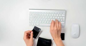 Регулярні платежі: зручність та переваги автоплатежів