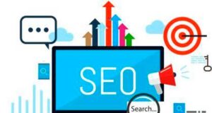 Как повысить рейтинг сайта – 5 главных факторов