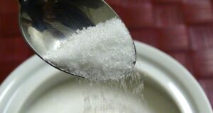 Чи шкідливий аспартам? Він має бути визнаний ВООЗ як "потенційно канцерогенний" Чи шкідливий аспартам? Він має бути визнаний ВООЗ як "потенційно канцерогенний"