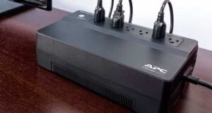 Как выбрать идеальный ИБП на 220В: полный гид