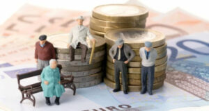 Каким будет прожиточный минимум 2024 года в Украине