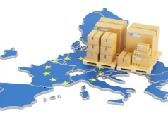 Международная логистическая компания: как выбрать надежного партнера для глобальных перевозок