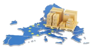 Международная логистическая компания: как выбрать надежного партнера для глобальных перевозок