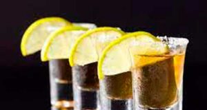 Различия между мескалем и текилой