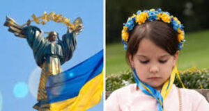 Предсказания на 2024 год от известных экстрасенсов и астрологов