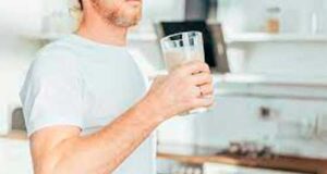 Какой протеин выбрать при наборе массы худым: советы тренеров