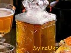 Рецепт ставленої медовухи з меду Рецепт ставленої медовухи з меду