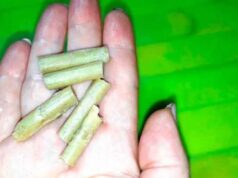 Свічки з прополісом – показання до застосування Свічки з прополісом - показання до застосування