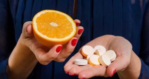 Лечение гриппа: какие препараты используют