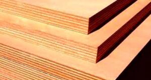 Искусство работы с фанерой ФБА: творческие идеи и проекты для дома и хобби