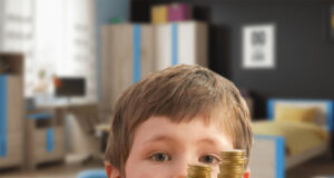 Какие льготы будут иметь многодетные семьи в Украине в 2024 году