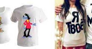 Правильный выбор способа нанесения логотипа: советы и рекомендации