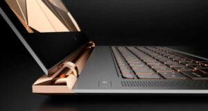 Бу ноутбуки Харьков: надежность и доступность