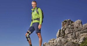 Сучасні ортопедичні товари: що нового на ринку?