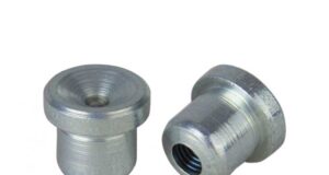 Прес-маслянка – незамінний помічник для механізмів