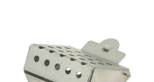 Товари для бджільництва: все для пасічників та бджолярів – магазин ‘ПаркПлюс’