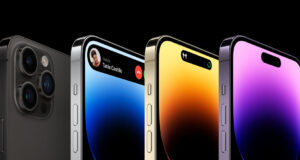 Apple Iphone 14 Pro або 14 Pro Max – що вибрати?