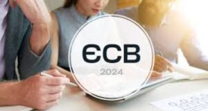 Единый налог на 2024 год в Украине для 1,2 и 3 группы. Ставка