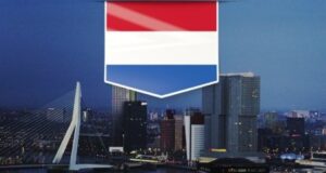 Как зарегистрировать компанию в Нидерландах