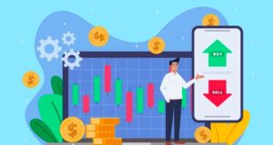 Регулирование и безопасность бинарных опционов