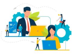 Професія по управлінню проектами – популярність