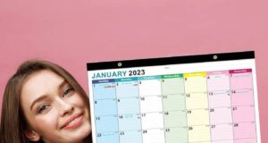 Производственный календарь для Украины на 2024 год