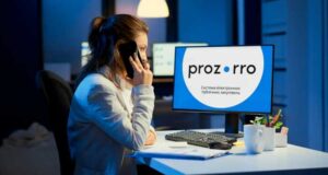 Сопровождение тендеров под ключ в Украине: преимущества и недостатки