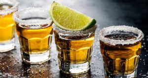 19 фактов о текиле, которых вы не знали