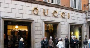 ТОП-3 самых востребованных бренда для перепродажи