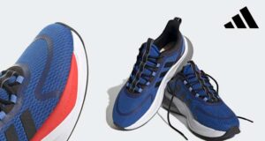 Bounce: новий рівень розробок