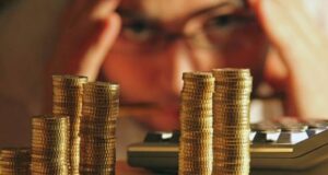 Единый налог 2024 год в Украине. Группы