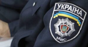 Какая будет пенсия пенсионерам МВД в 2024 году в Украине? Повышение